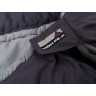 Спальный мешок HIGH PEAK DUNDEE 4 HP-1025
